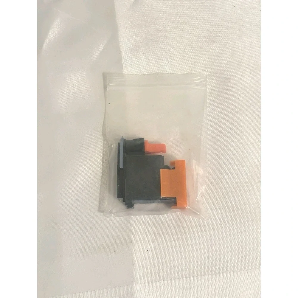 C4810A #11 Compatible Printhead For HP